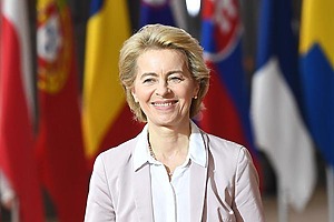 ursula-von-der-leyen_20240216