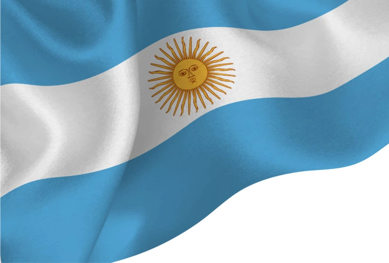 Argentina_PK_20240318