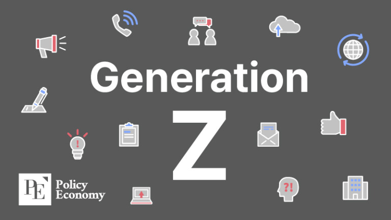 Generation-Z_PE_20240426