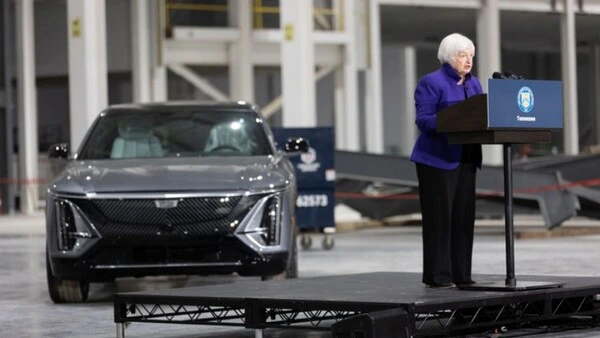 Janet-Yellen_20240409