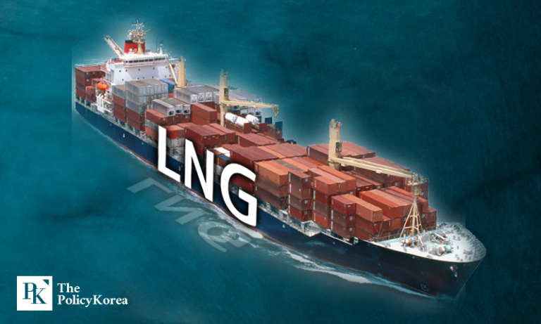 LNG_Export_20240201