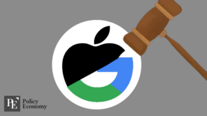 apple_google_20240416