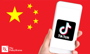 china_tiktok_PK_20240314