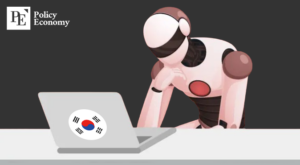 ‘A급 인재’에 수요 몰리는 AI 업계, 커리큘럼 부실한 한국 이대로 괜찮나