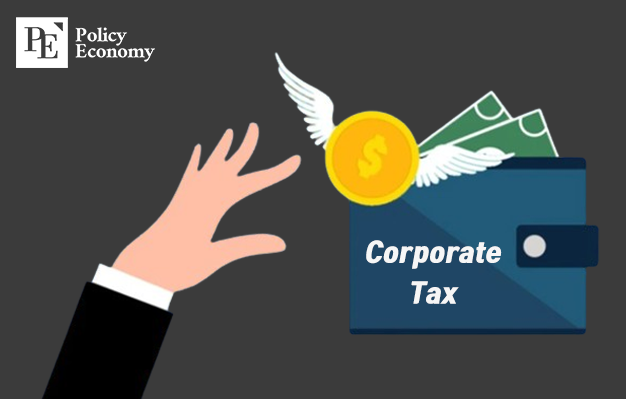Corporate_Tax_PE_20240522