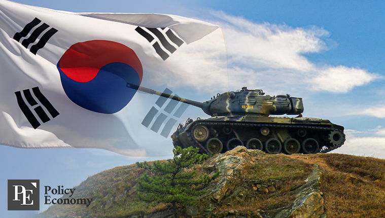 korea_tank_PE_20240502