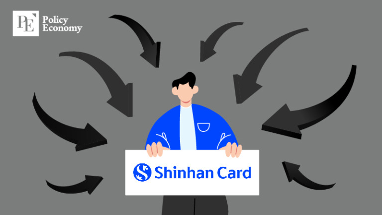 shinhan_card_PE_20240514