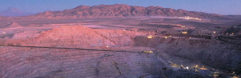 LSMnM copper mine 20240618