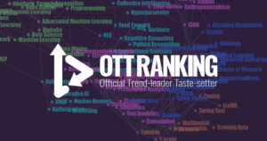 OTTRanking