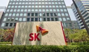 SK그룹 ‘리밸런싱 자금 확충 총력전’ 산업은행에 지원 요청