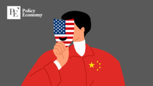 중국 기업 ‘위장술’에 미 블랙리스트도 유명무실, 대중국 규제 실효성 의문↑