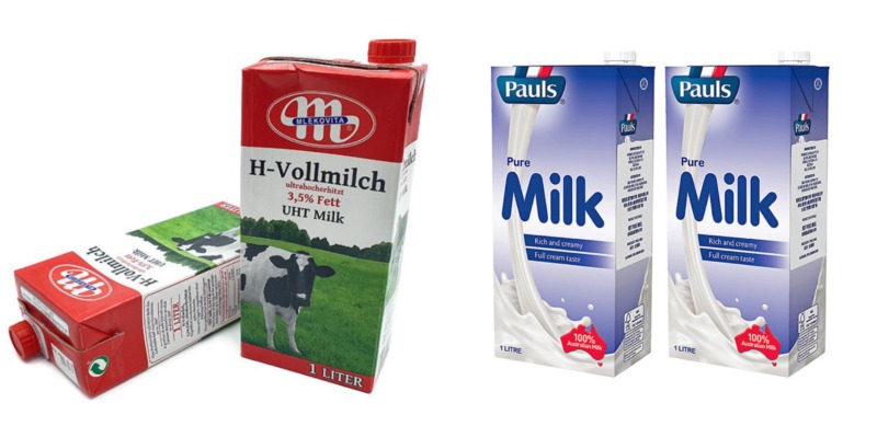 milk_20240531-2