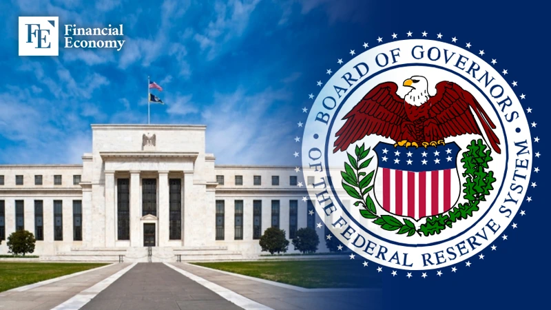 Federal Reserve System FE 20240708