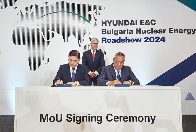 MOU Signing Hyundie 002 20240712