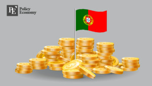 Portugal tax PE 001 20240705