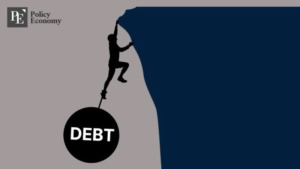 debt pe 20240713