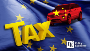 eu tax 20240707