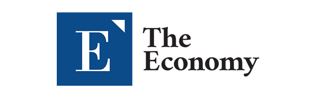 logo mainbanner economyNews
