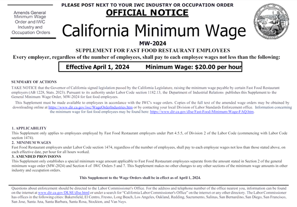 minimum wages PE 003 20240703 info new