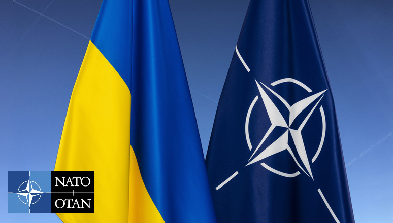 ukraine nato flags 2 rdax 775x440s