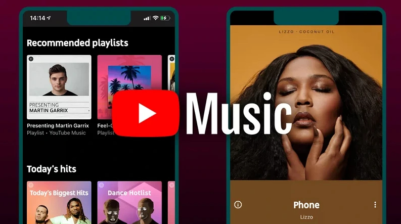 youtubemusic PE 20240709