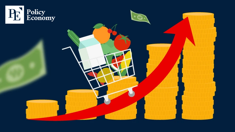 produce price skyrocketing PE 20240808